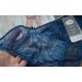 Трусики Alles Blue Diamond